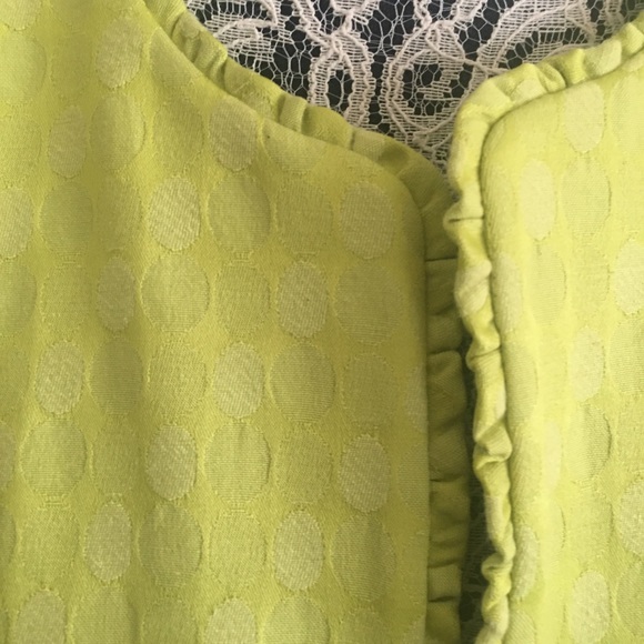 West Pacific lined Blazer - Picture 4 of 4